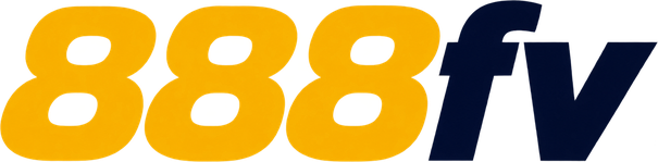 888fv